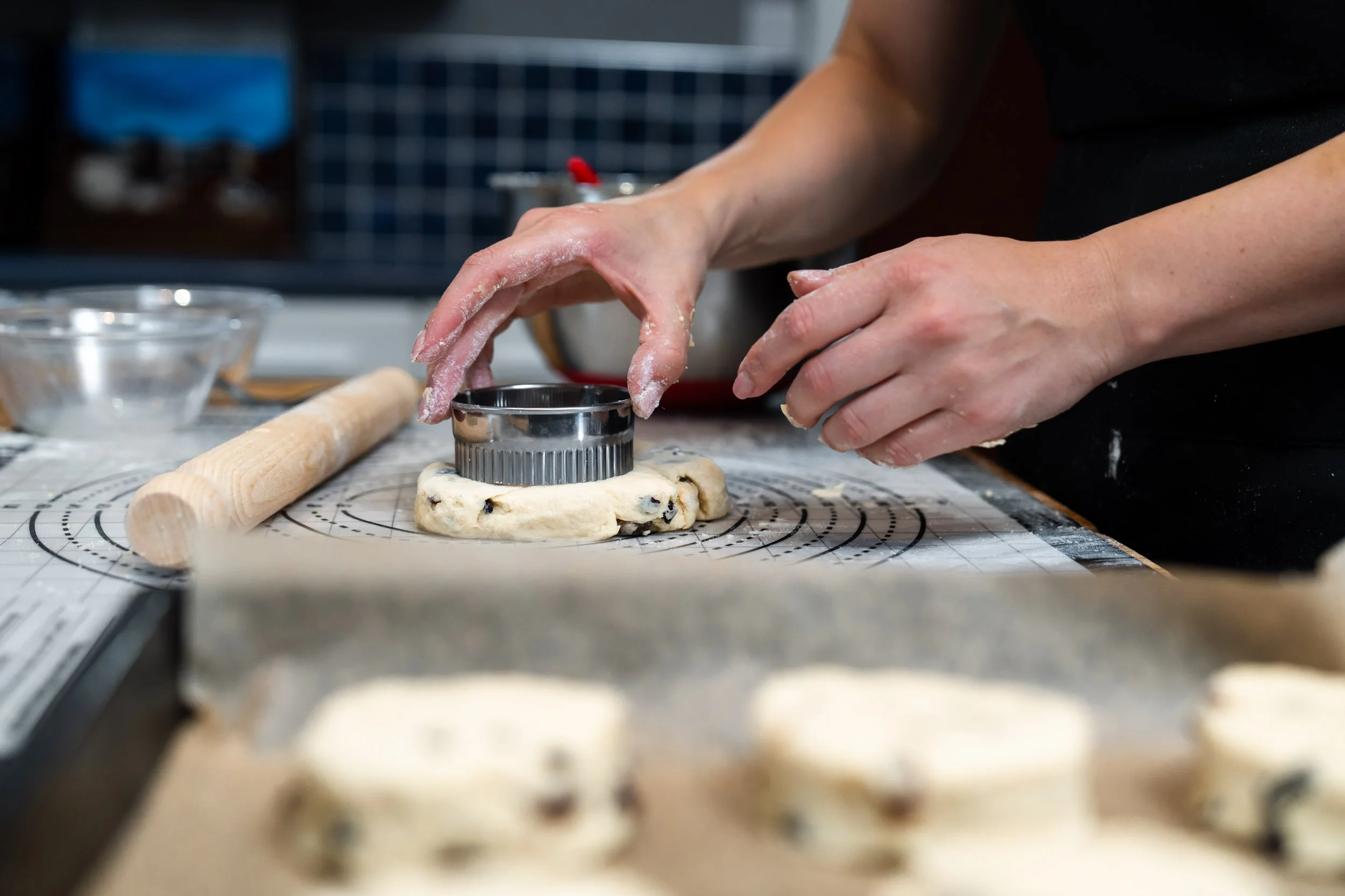 Alamo Tea Room - 0091.jpg