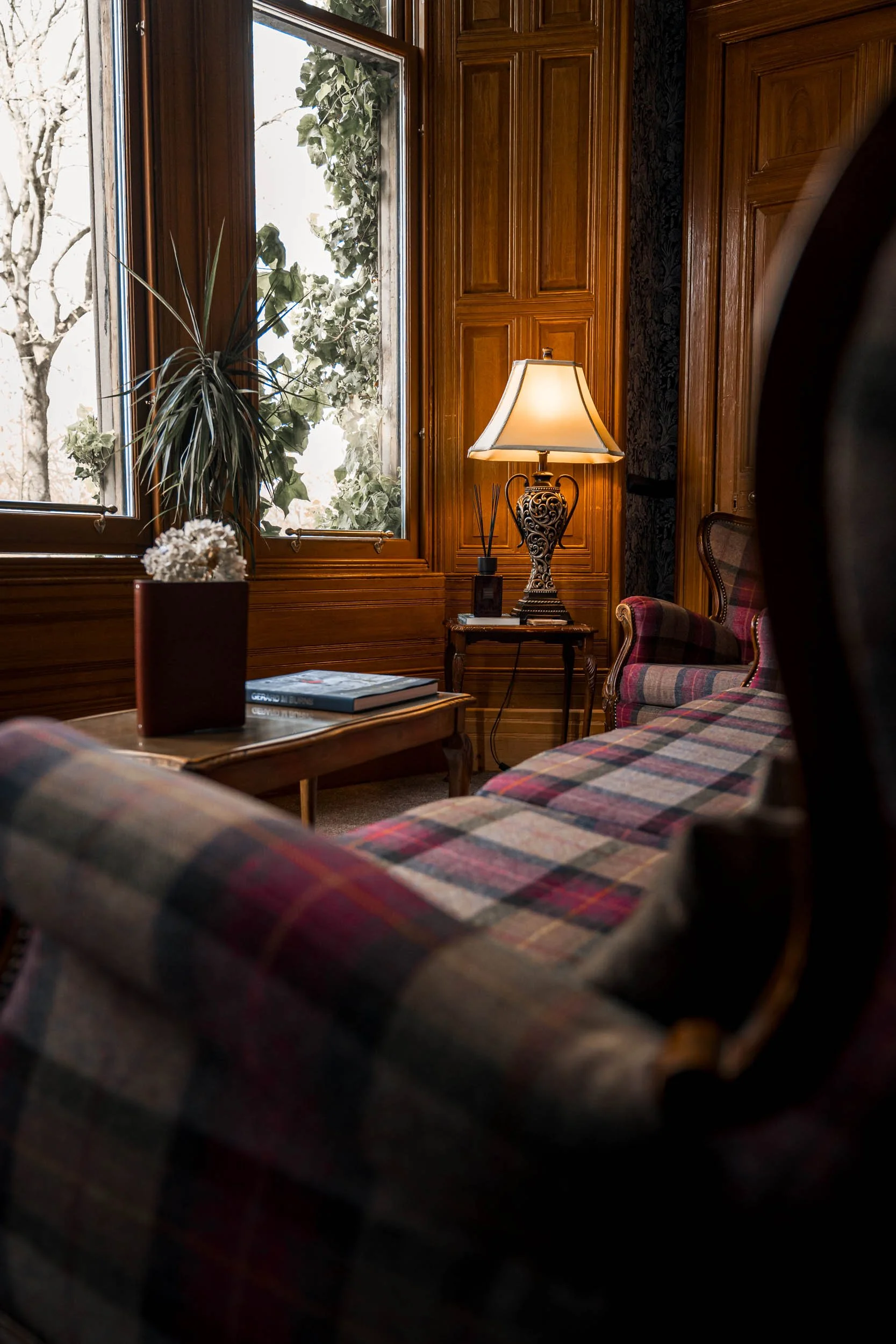 Alamo Lounge - 0013.jpg