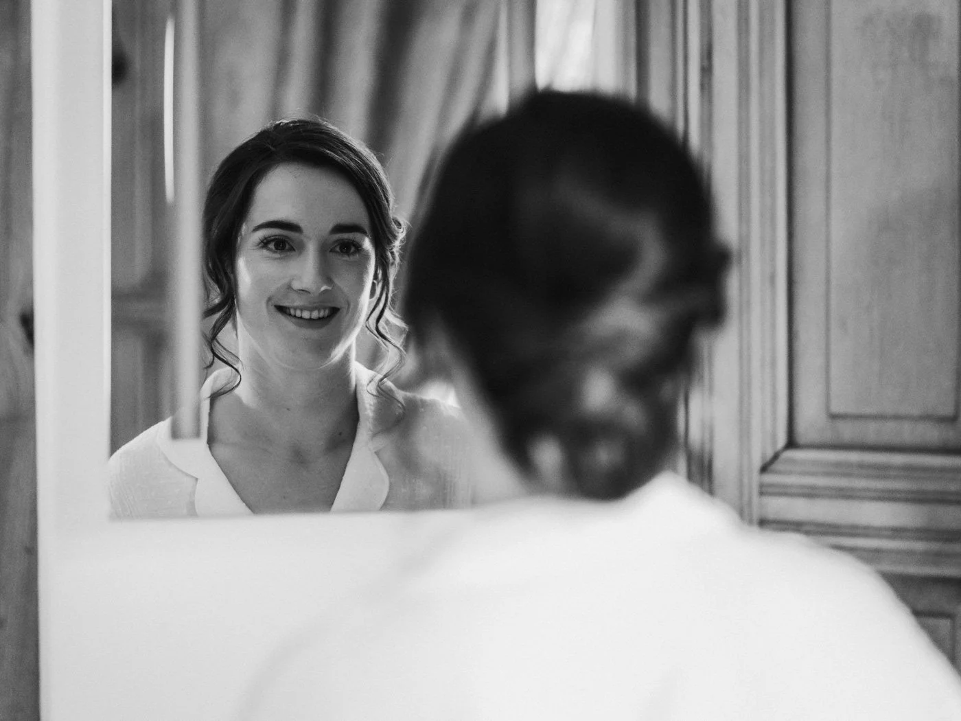 Ishbel & Josh-34.jpg