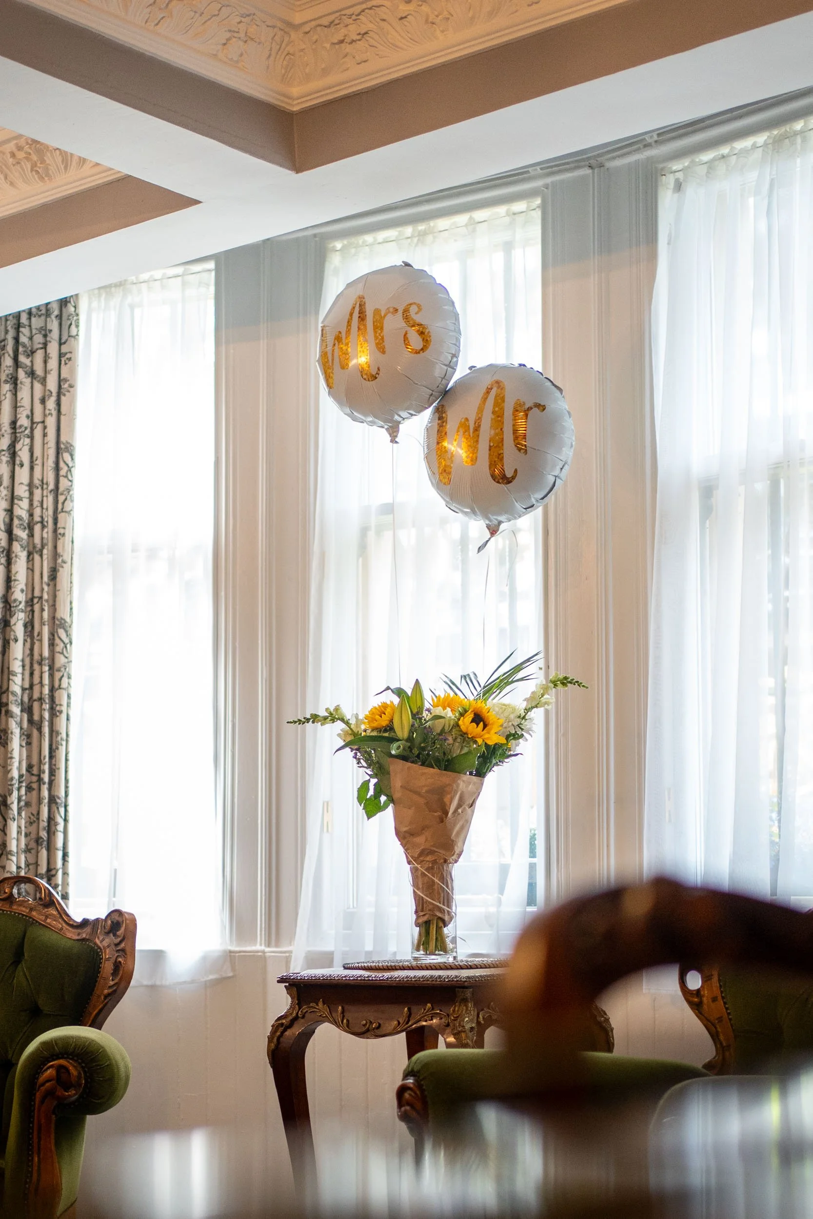 Alamo Extra - 0053.jpg