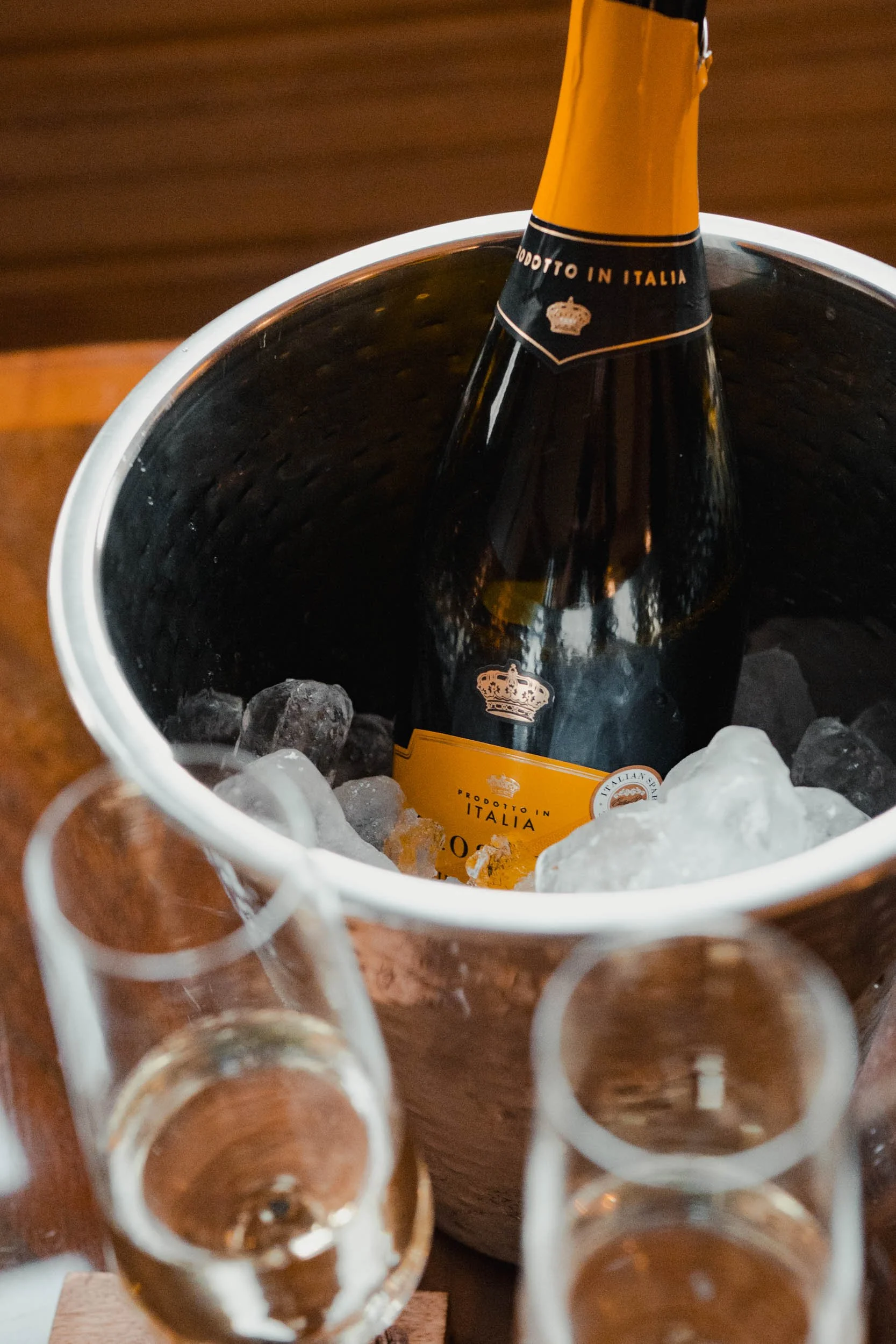 Alamo Extra - 0012.jpg