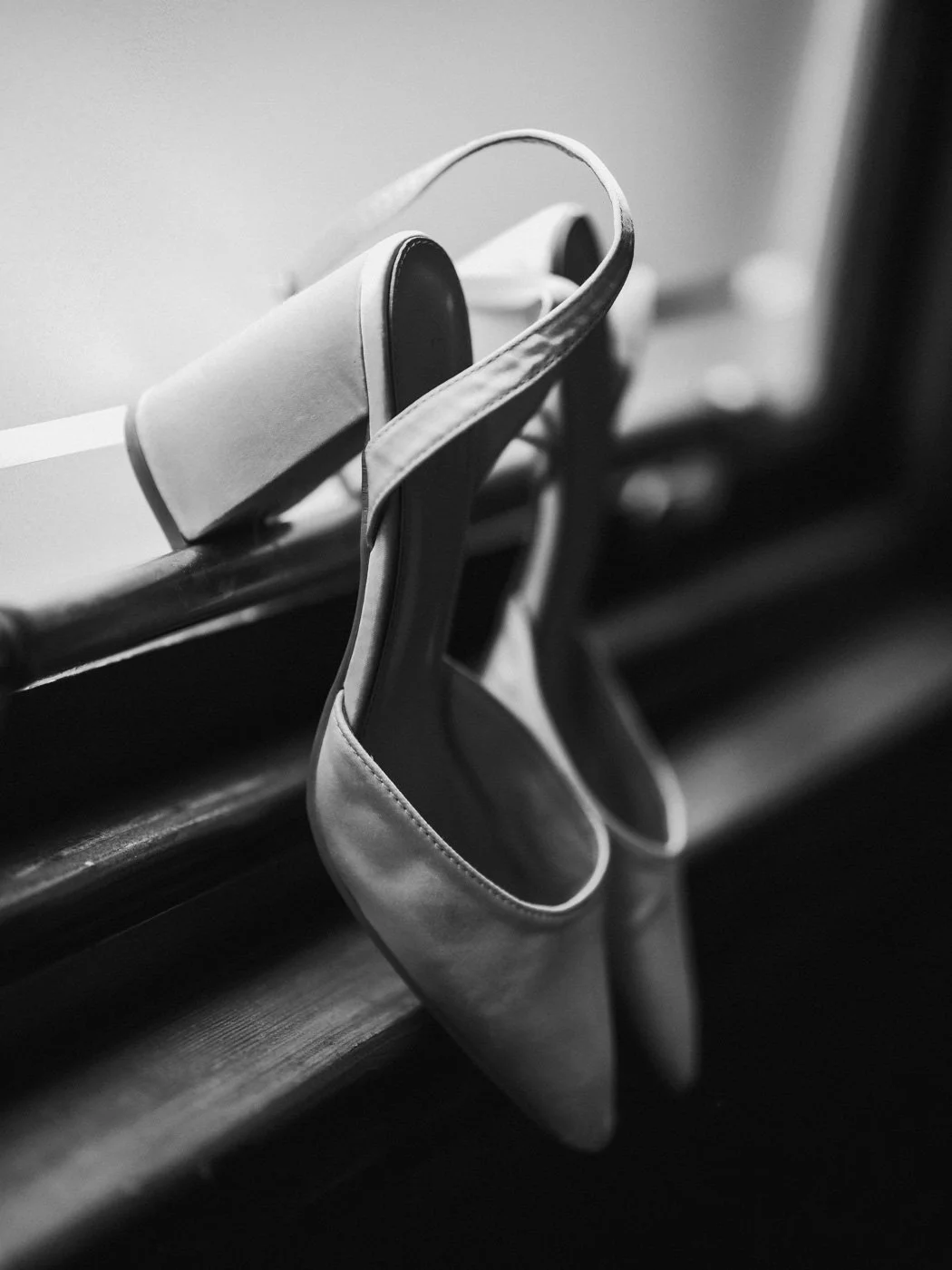 Ishbel & Josh-31.jpg