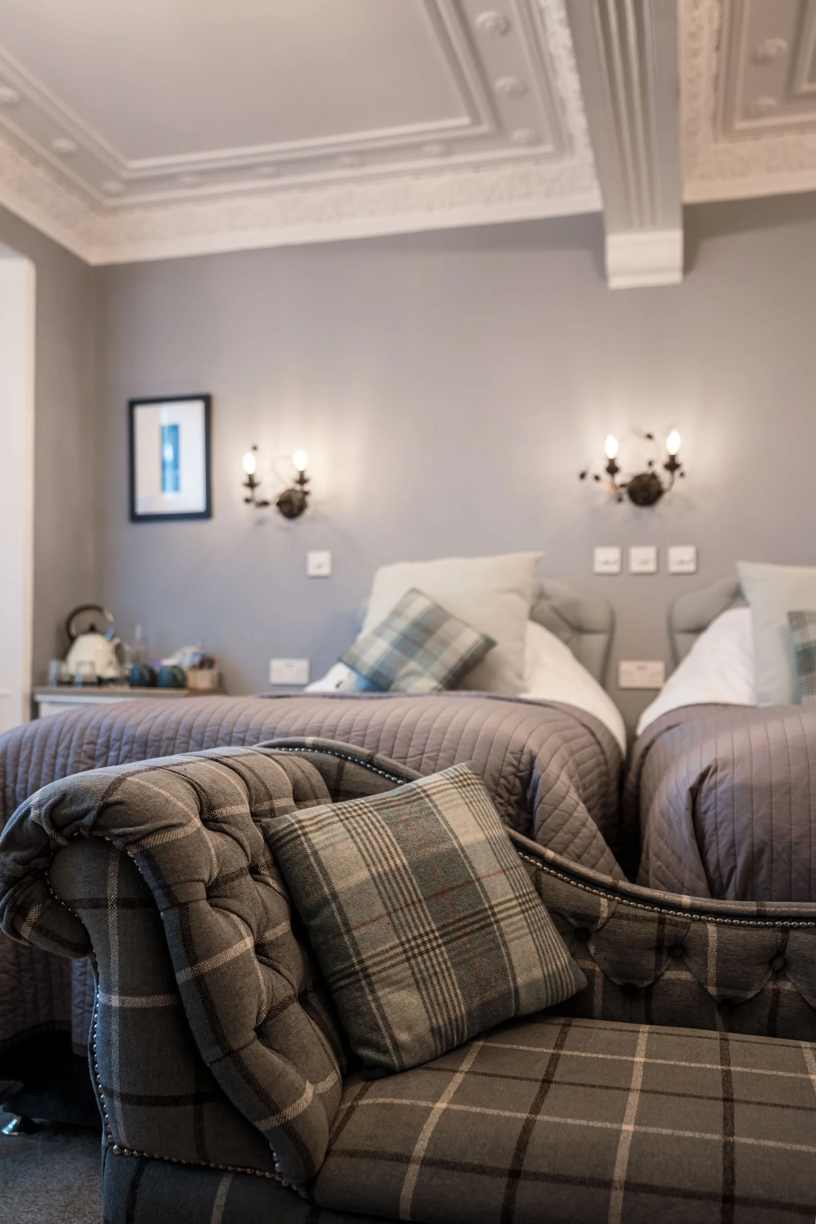 Alamo Arran - 0028.jpg