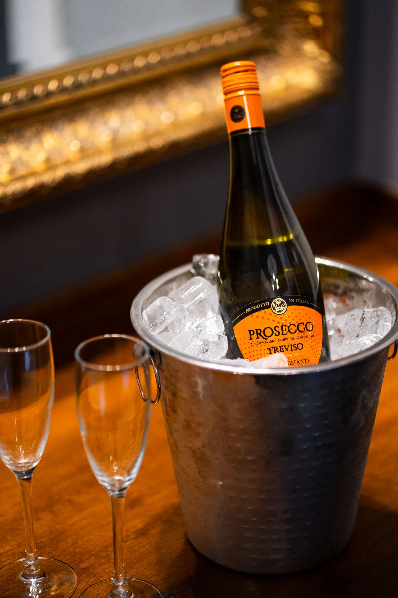 Alamo Extra - 0042.jpg