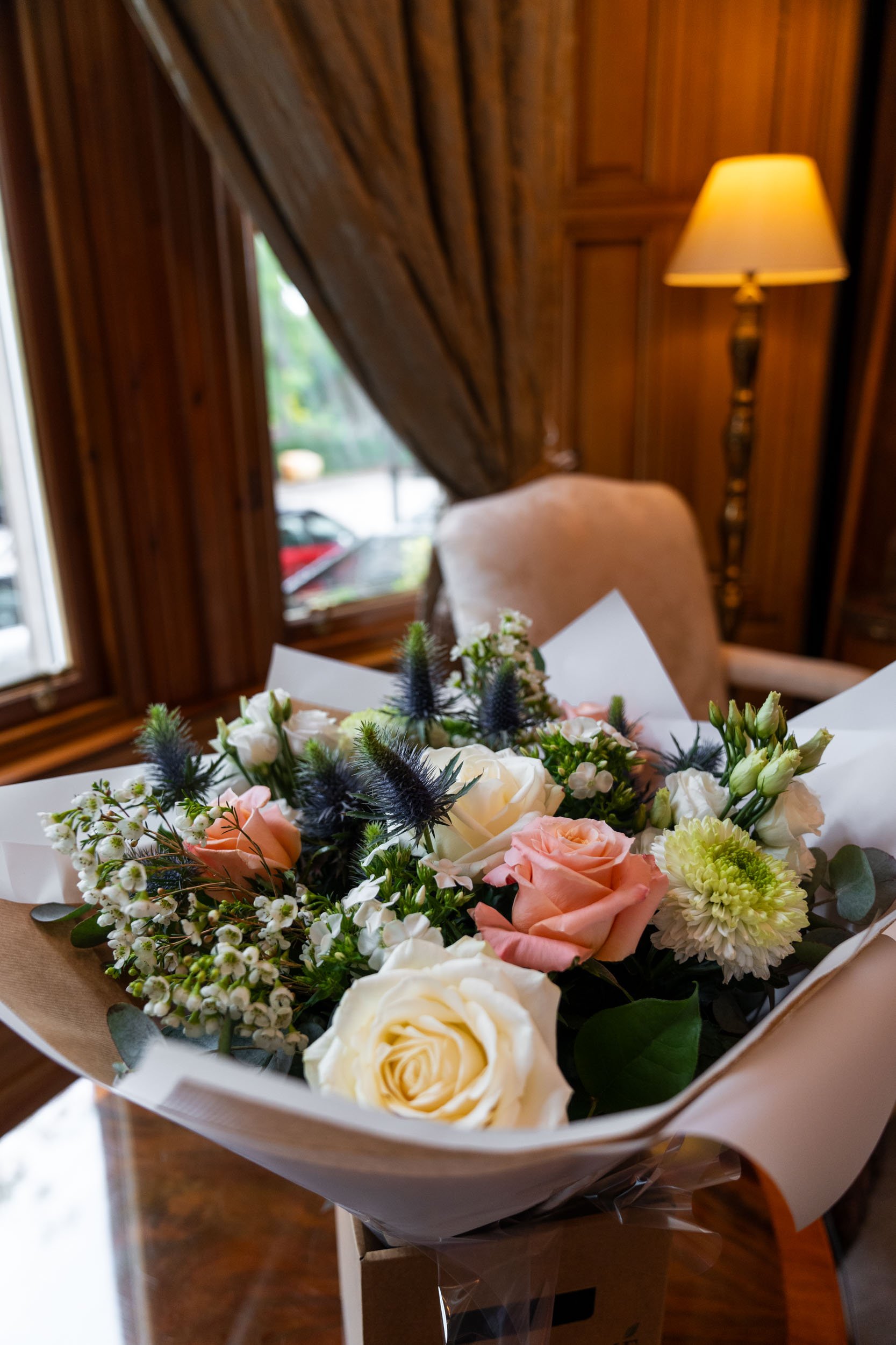 Alamo Extra - 0047.jpg