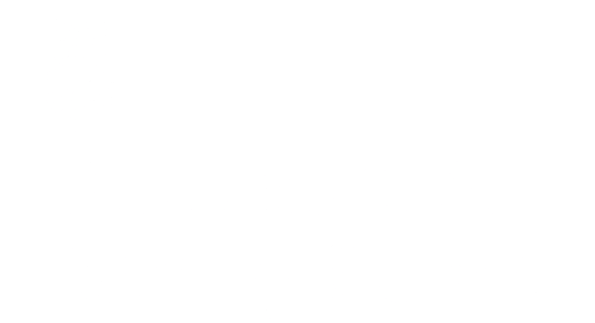 Logo with a crown and shield, text reads 'Disclosure & Barring Service' on a black background.