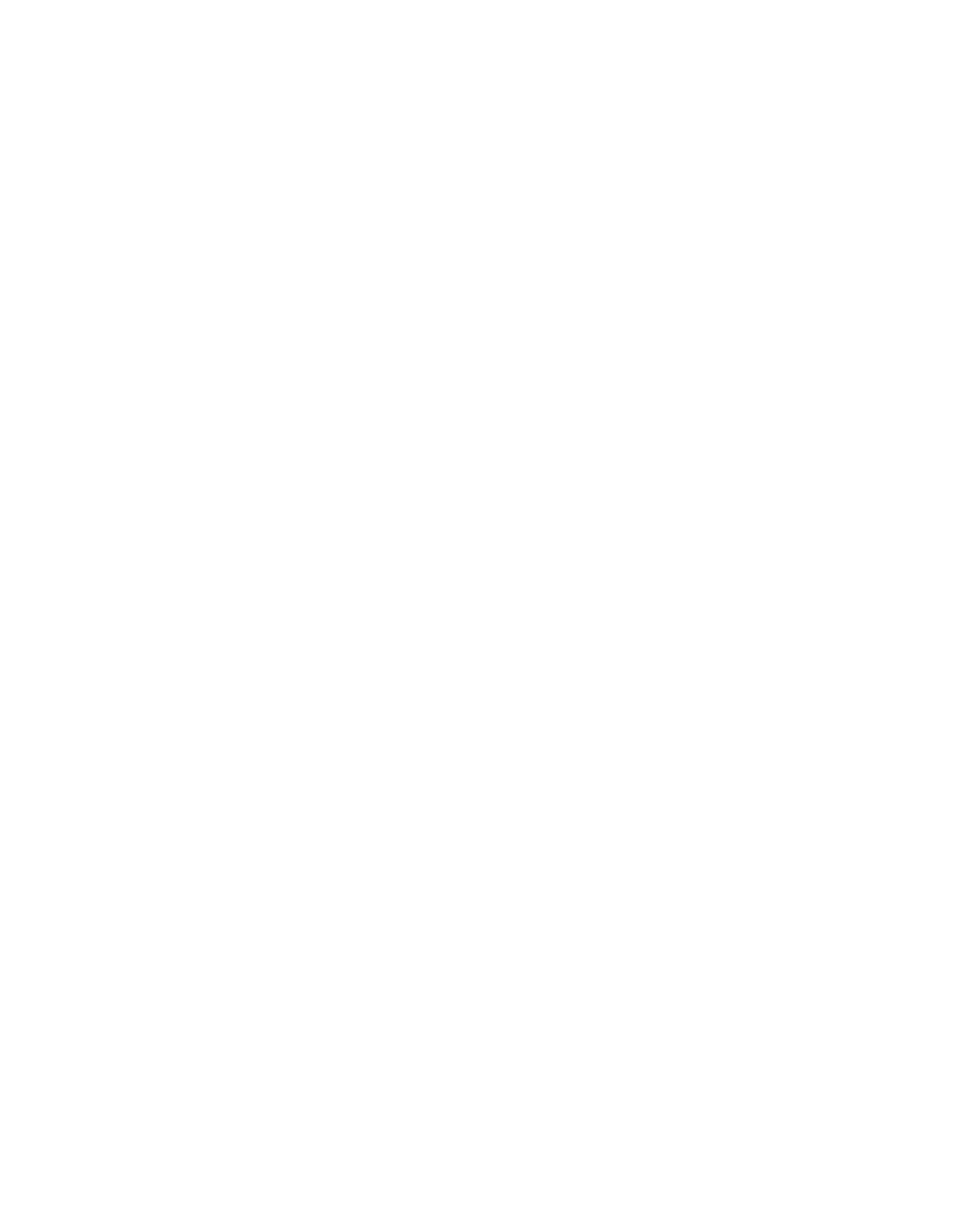 Black tarot card illustration labeled 'The Wheel' with zodiac symbols and cloud motifs in white outline.