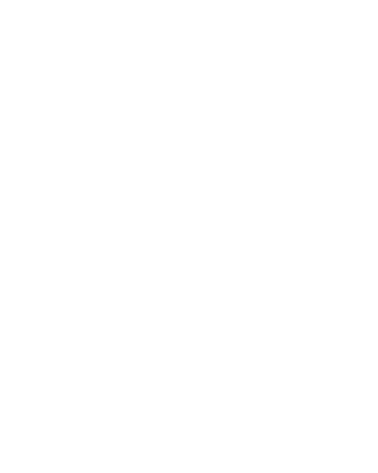 Line drawing of a pencil with a black background.