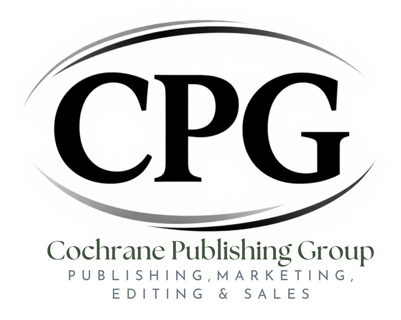COCHRANE PUBLISHING GROUP