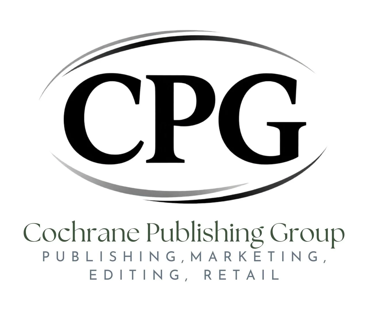 COCHRANE PUBLISHING GROUP