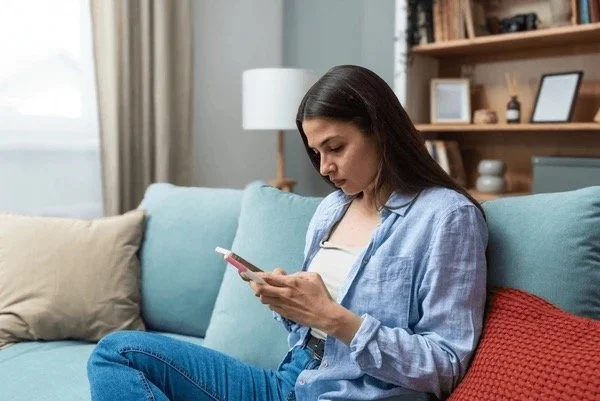 You’re Not “Overreacting,” Medical Test Results Are Often Delivered Poorly