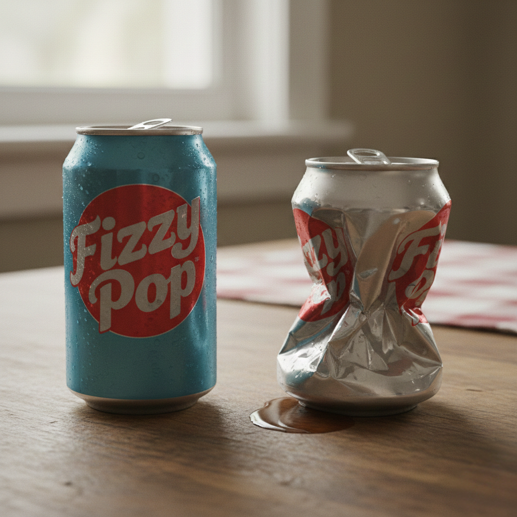 If Your Instructor Isn’t Cueing Breath, You’re Missing Half of Pilates.