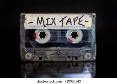 Taking It Back: How to Reclaim the Songs That Were Stolen From You