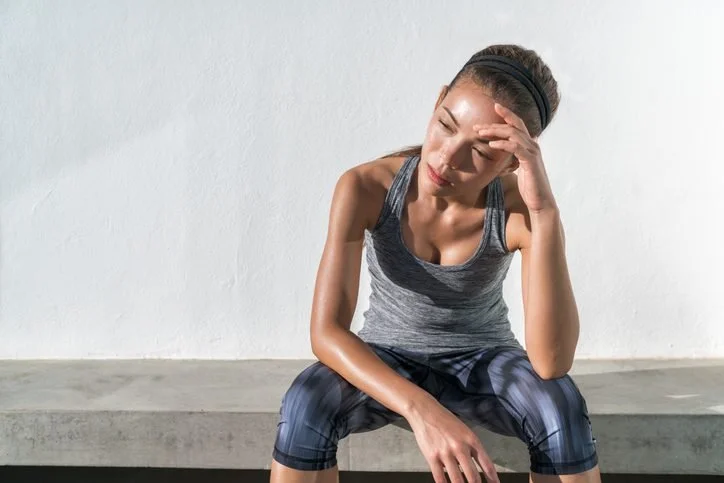 You Don't Need to Exercise Every Day to Get Fit (In Fact, It Might Be Hurting You)