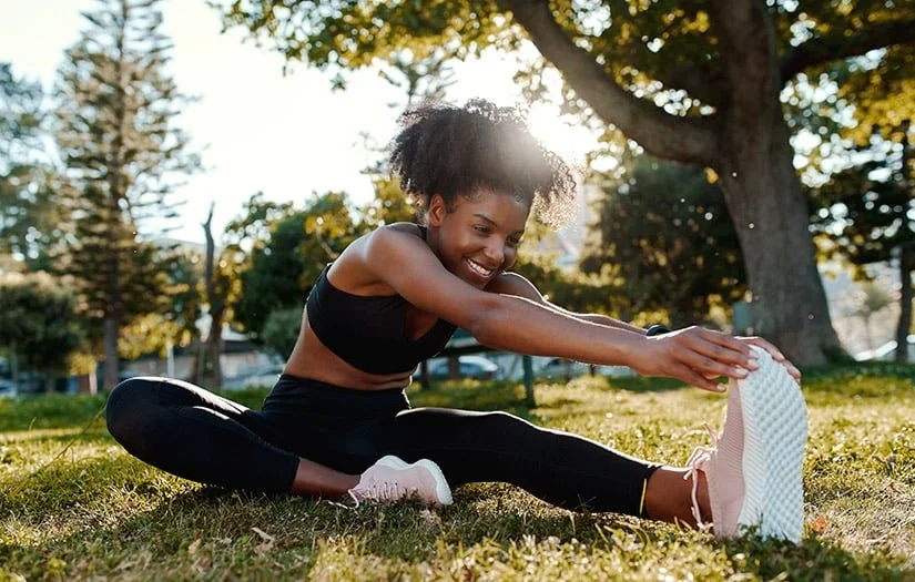 Why Stretching Before a Workout Is Actually Useless (And What to Do Instead)