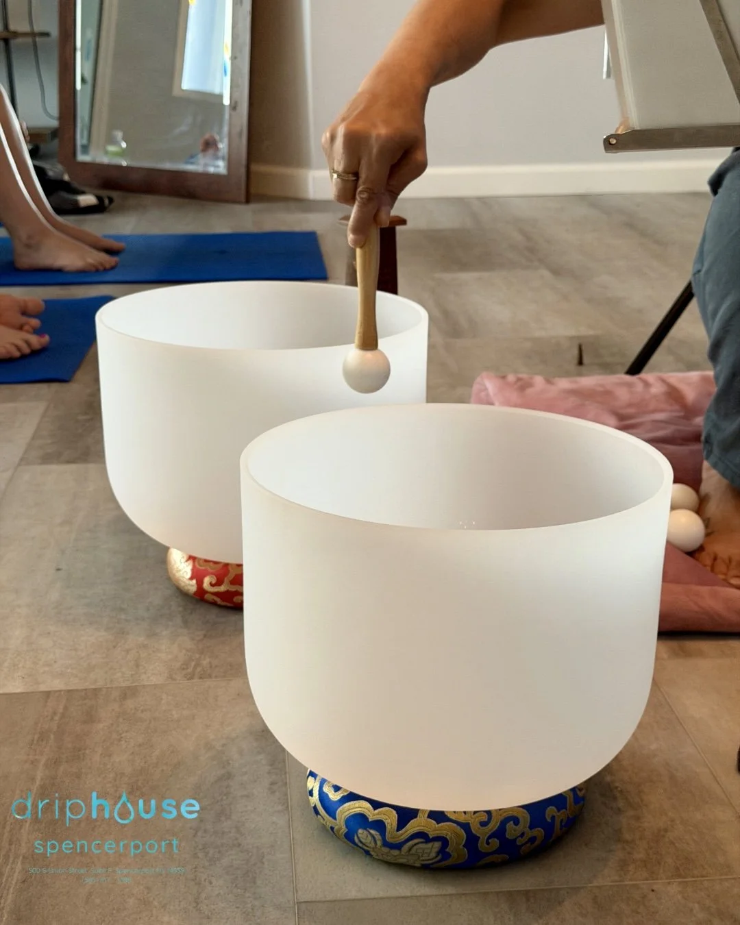 Untitled design - 25.jpeg