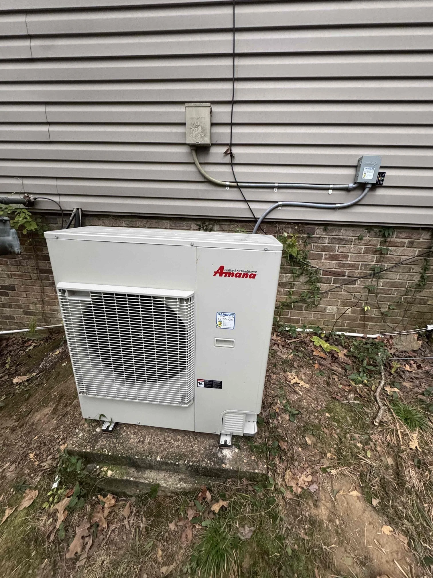 How to Keep Your Home Warm in Winter Without Overworking Your HVAC System