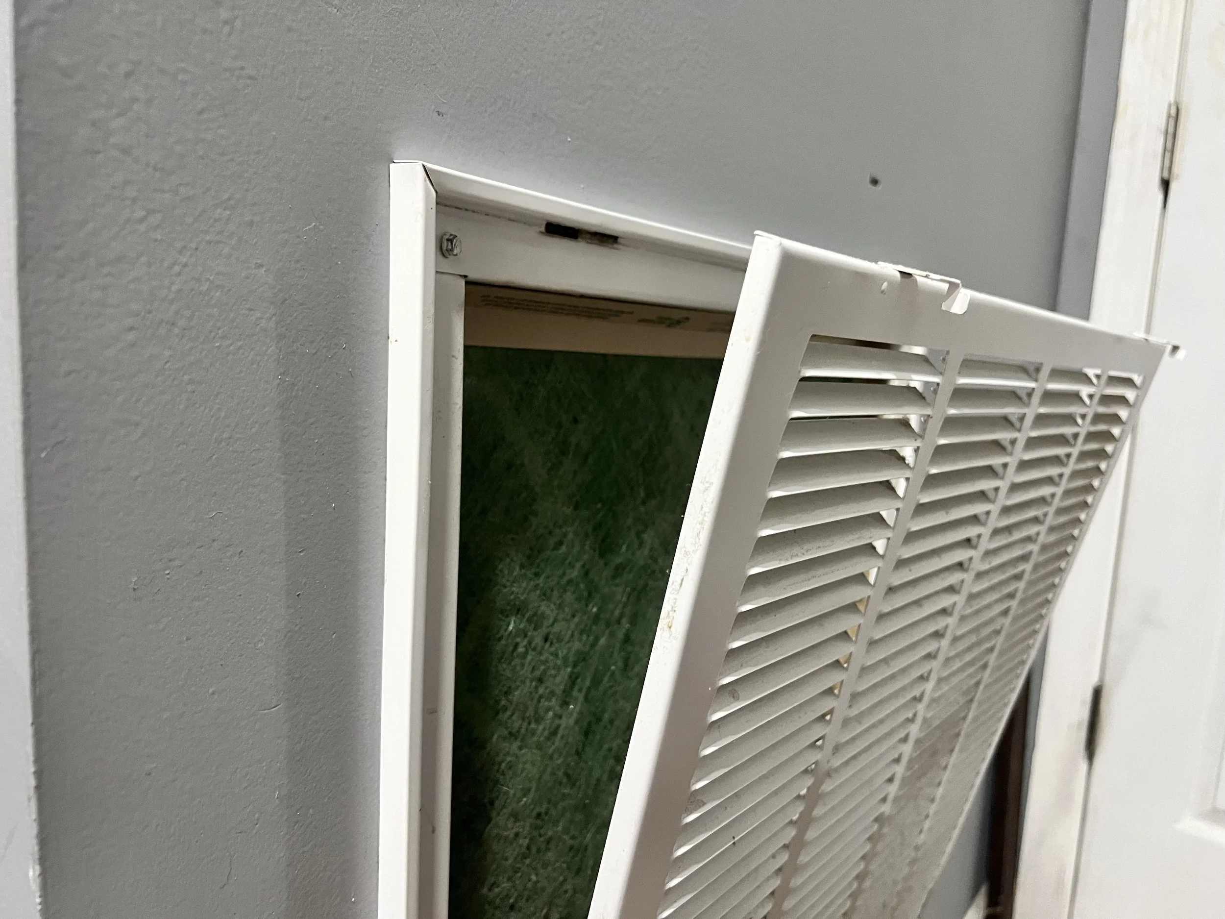 Quick Tips to Keep Your HVAC Running Smoothly During Summer Heatwaves