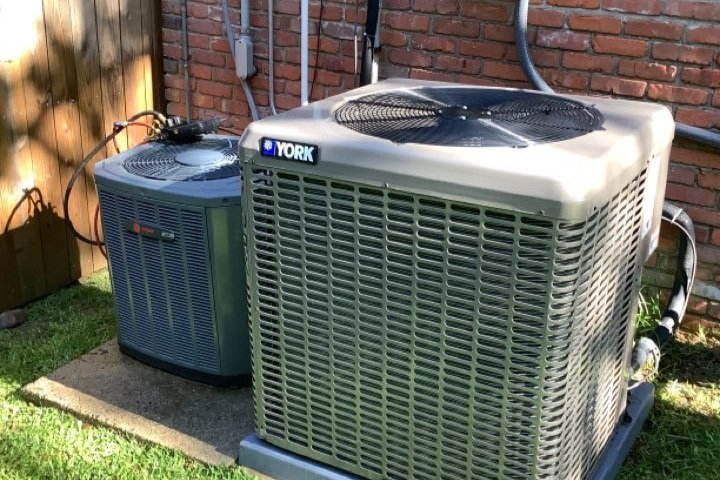 The Ultimate Spring AC Tune-Up Checklist: Stay Cool Before Summer Hits