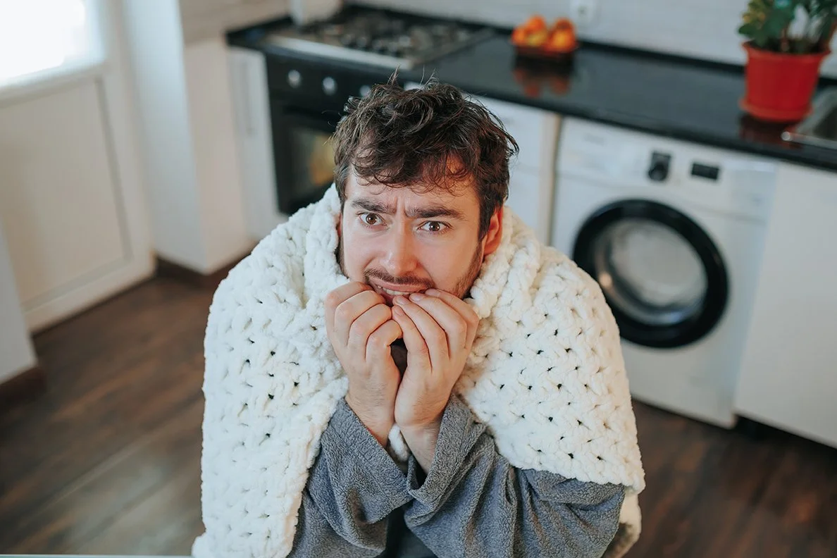 Understanding and Solving Uneven Heating in Your Home