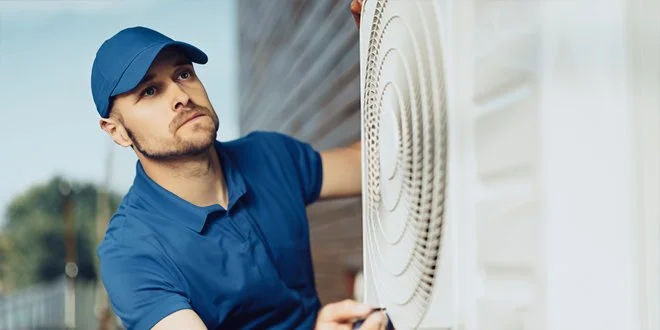 When is it Time for AC Repair?