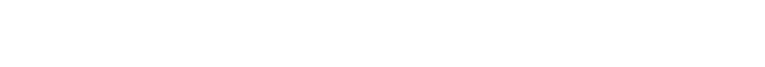 Fergy's Services in Heber Springs, Arkansas