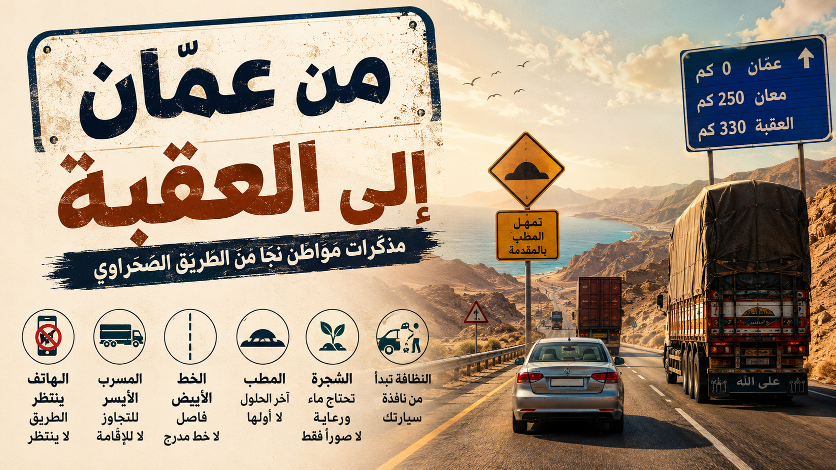 العقبة.png
