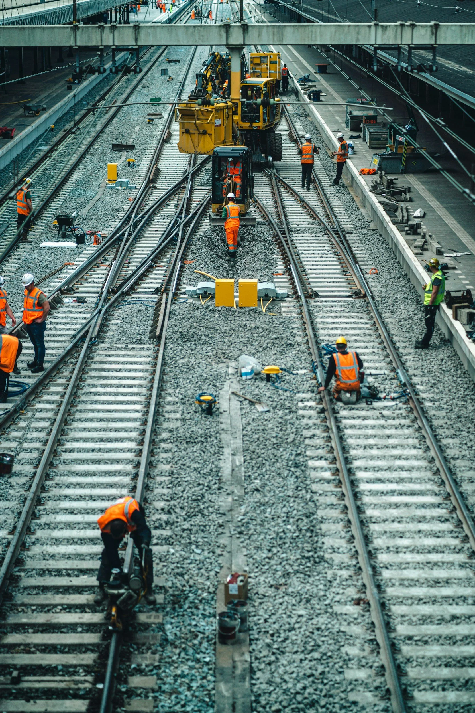 The Future of Remote Work and How to Adapt