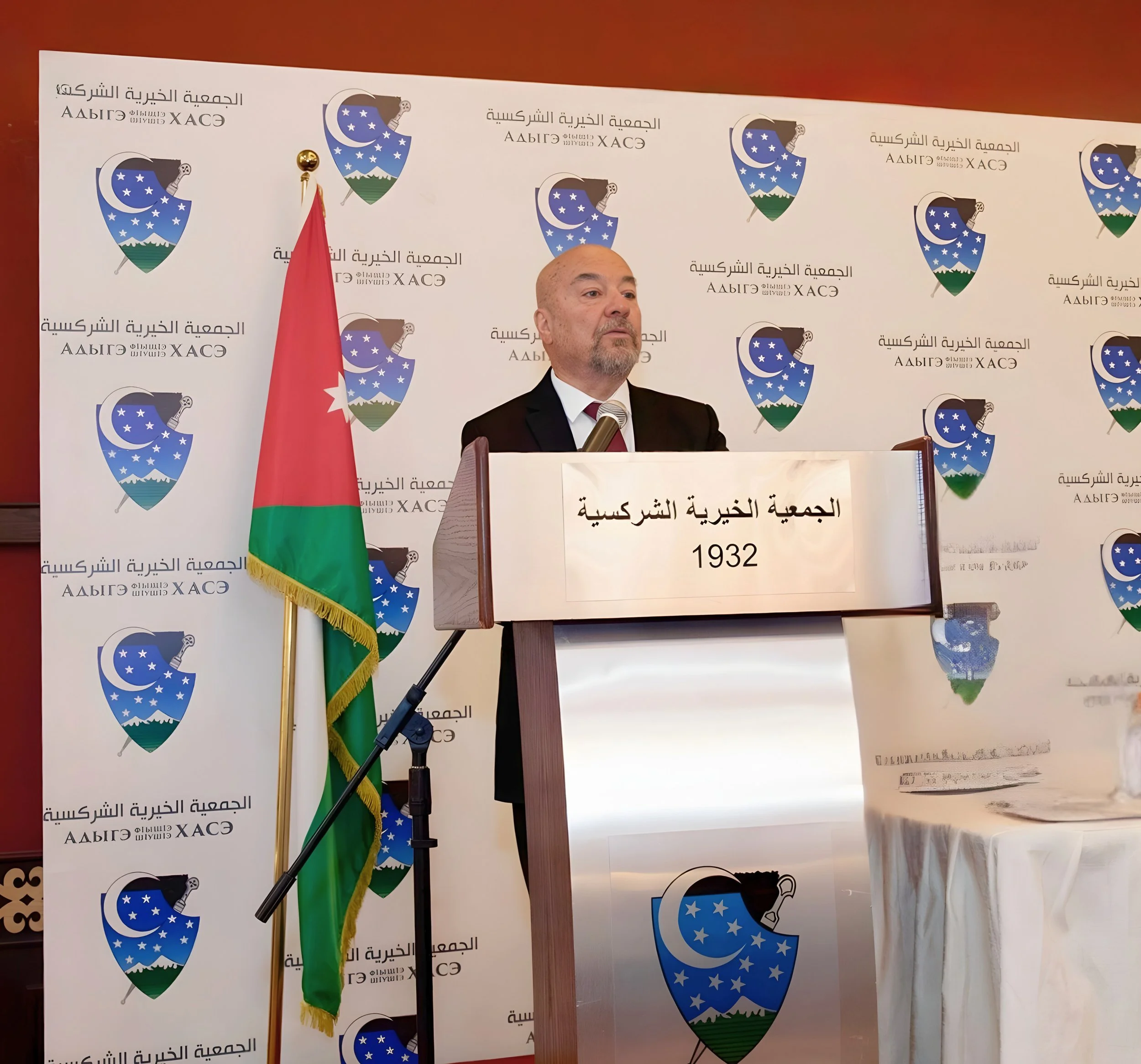 8609671beaec4375b476c933578c384d - Edited.jpeg