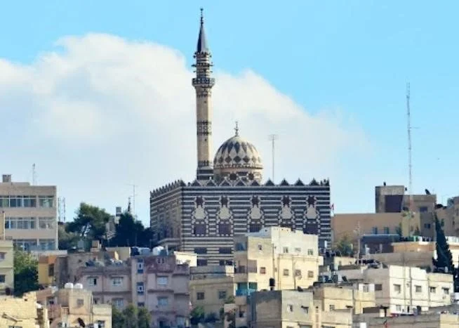 ابو درويش.jpg