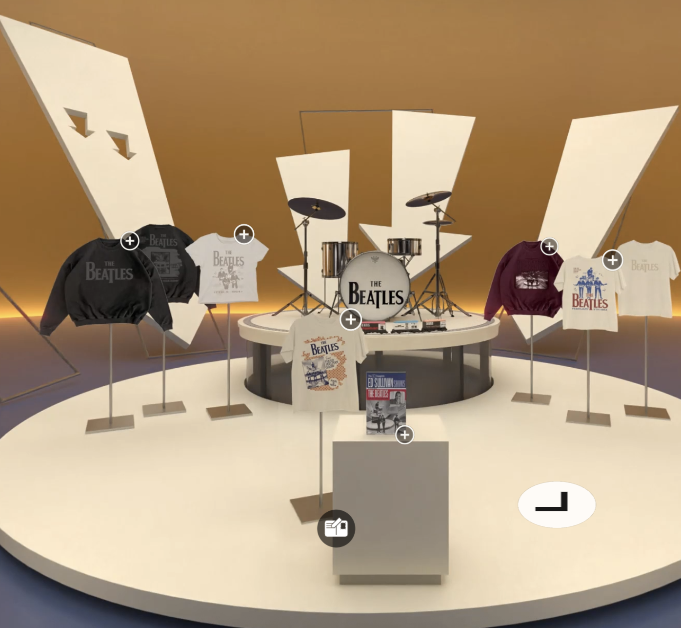 Universal Music Group