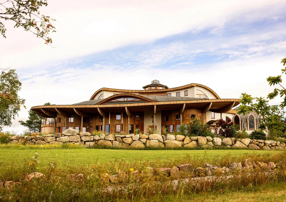 The Gloss Magazine: 6 Irish Food And Wellness Events Taking Place This Summer