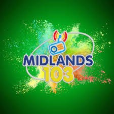 Midlands 103 Radio: Taking Care of Business: Neil McDermott talks with Ronan Berry