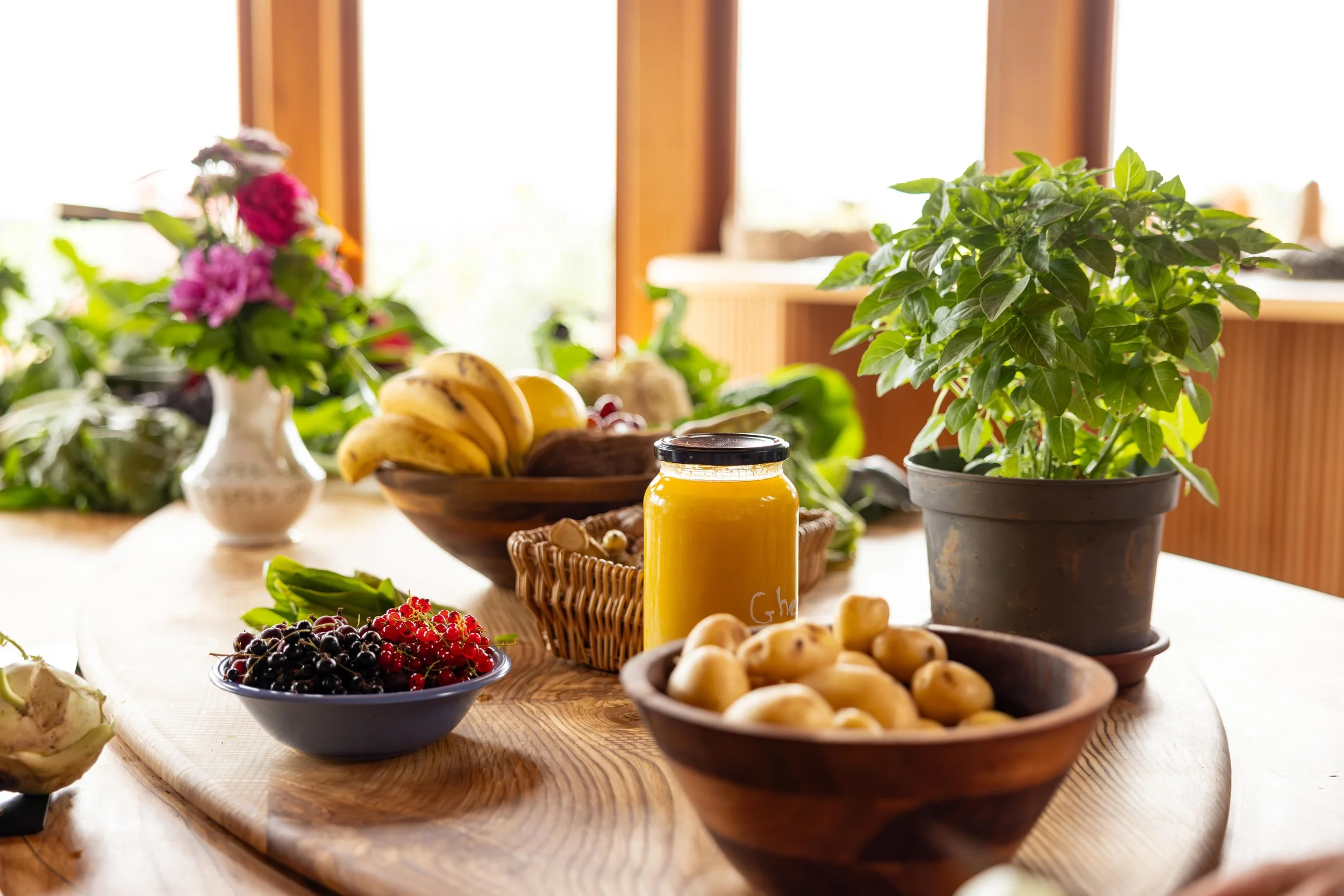 India inspires €4 million oasis of wellness near Mountrath