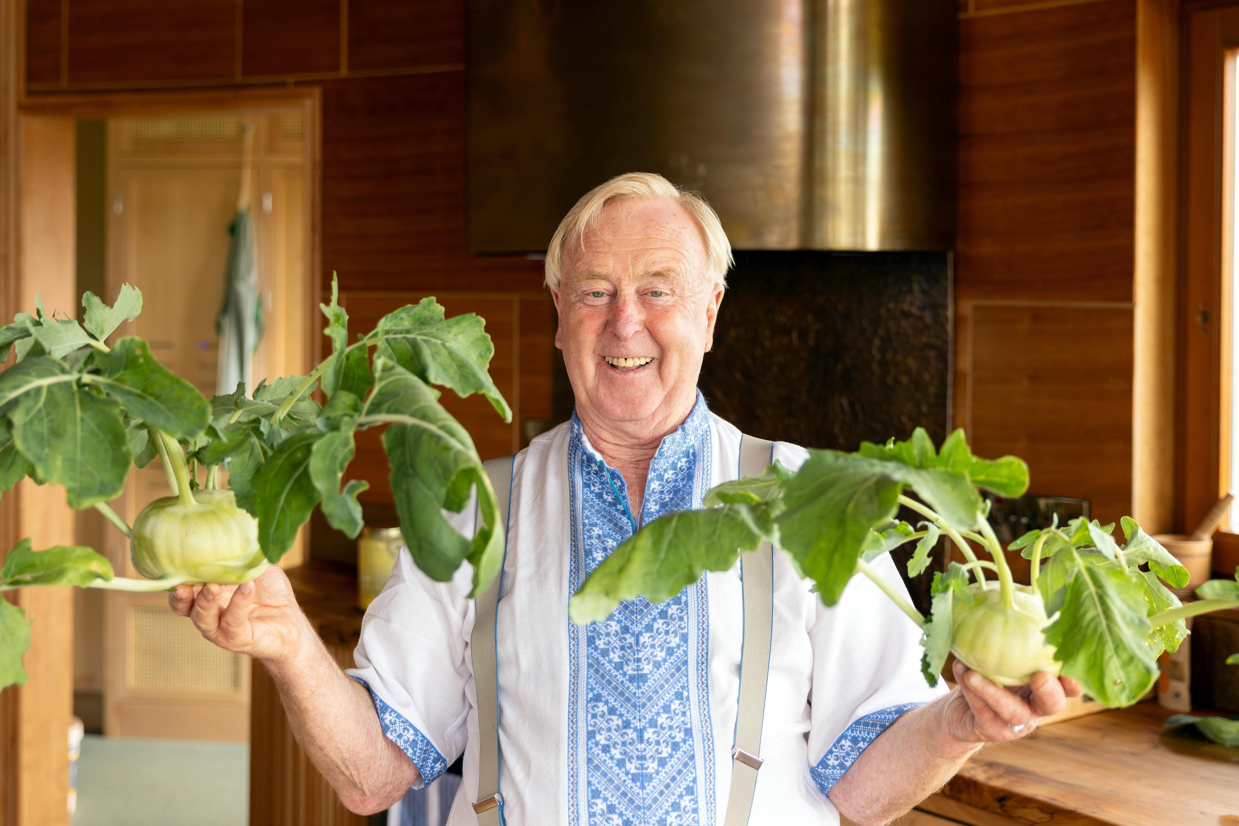 Arunachala is a rejuvenation and wellness centre harmoniously nestled in an Irish forest landscape. Holistic health and wellness, yoga and meditation retreats in Co. Louth, Ireland. 