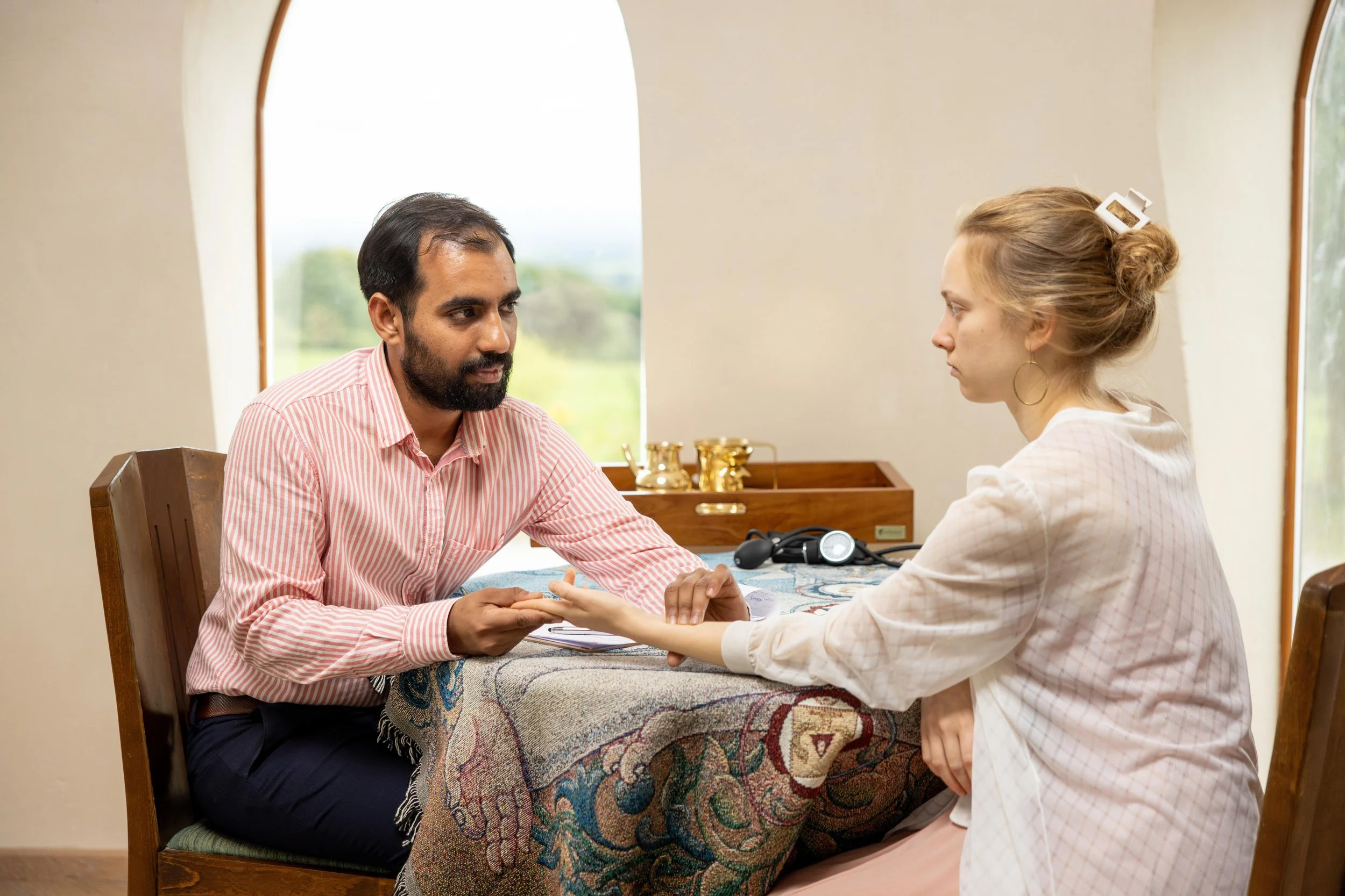 Consultation with Dr. Ramesh 3.jpg
