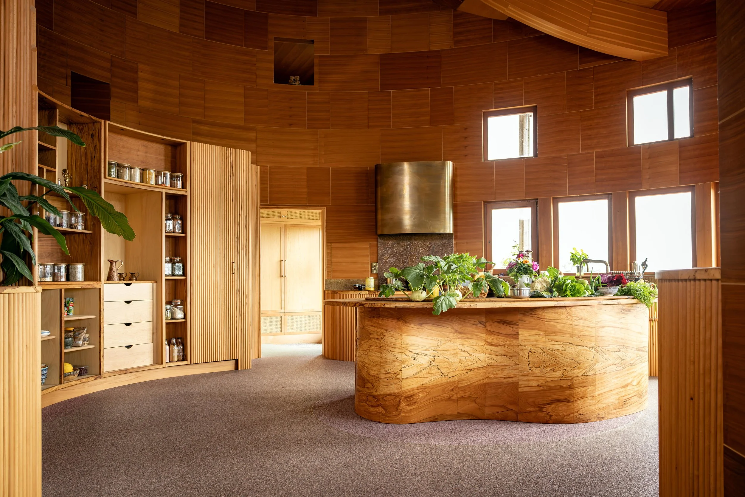 Arunachala is a rejuvenation and wellness centre harmoniously nestled in an Irish forest landscape. Holistic health and wellness, yoga and meditation retreats in Co. Louth, Ireland. 