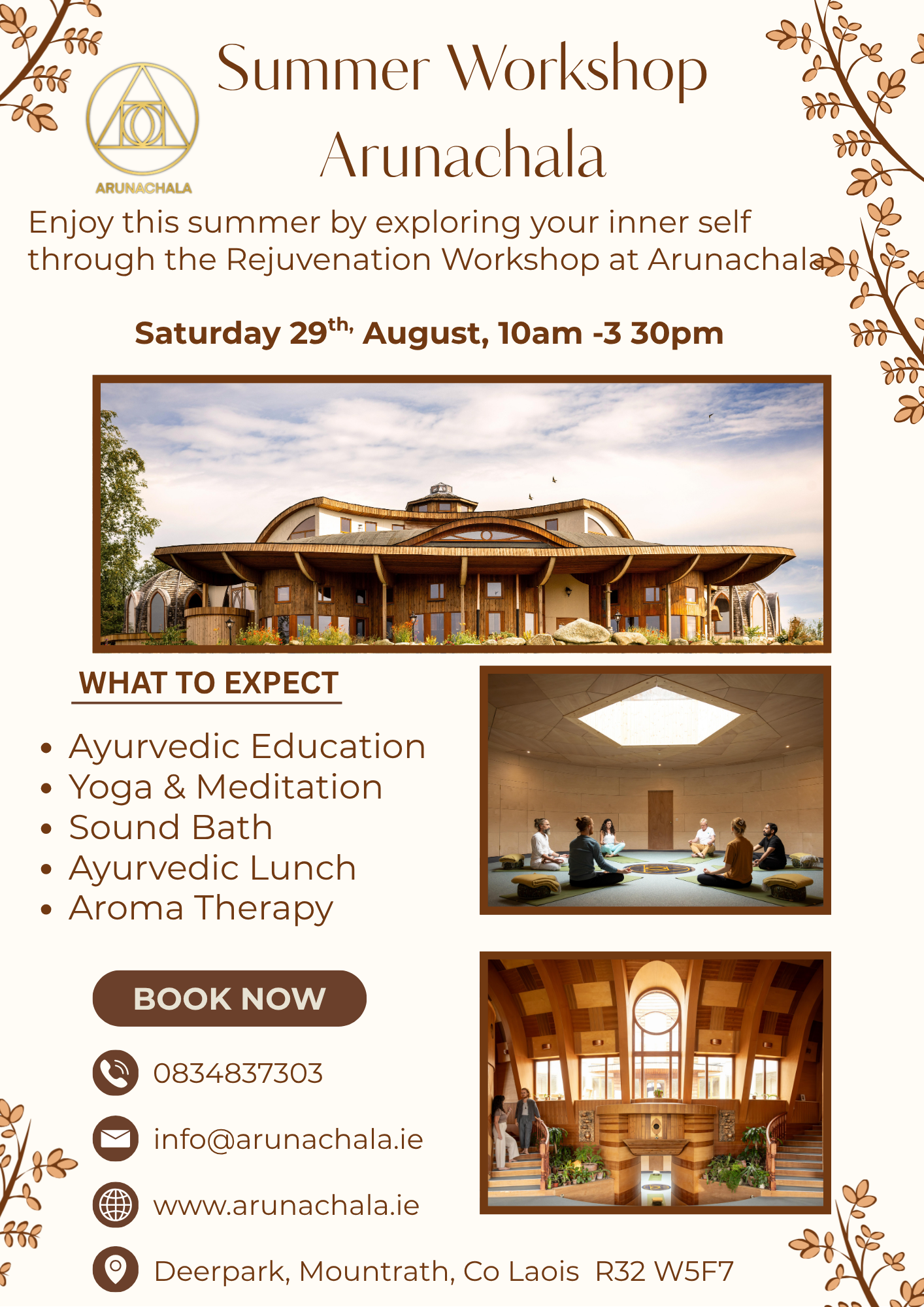 Brown and White Simple Beauty Spa Poster (3).png