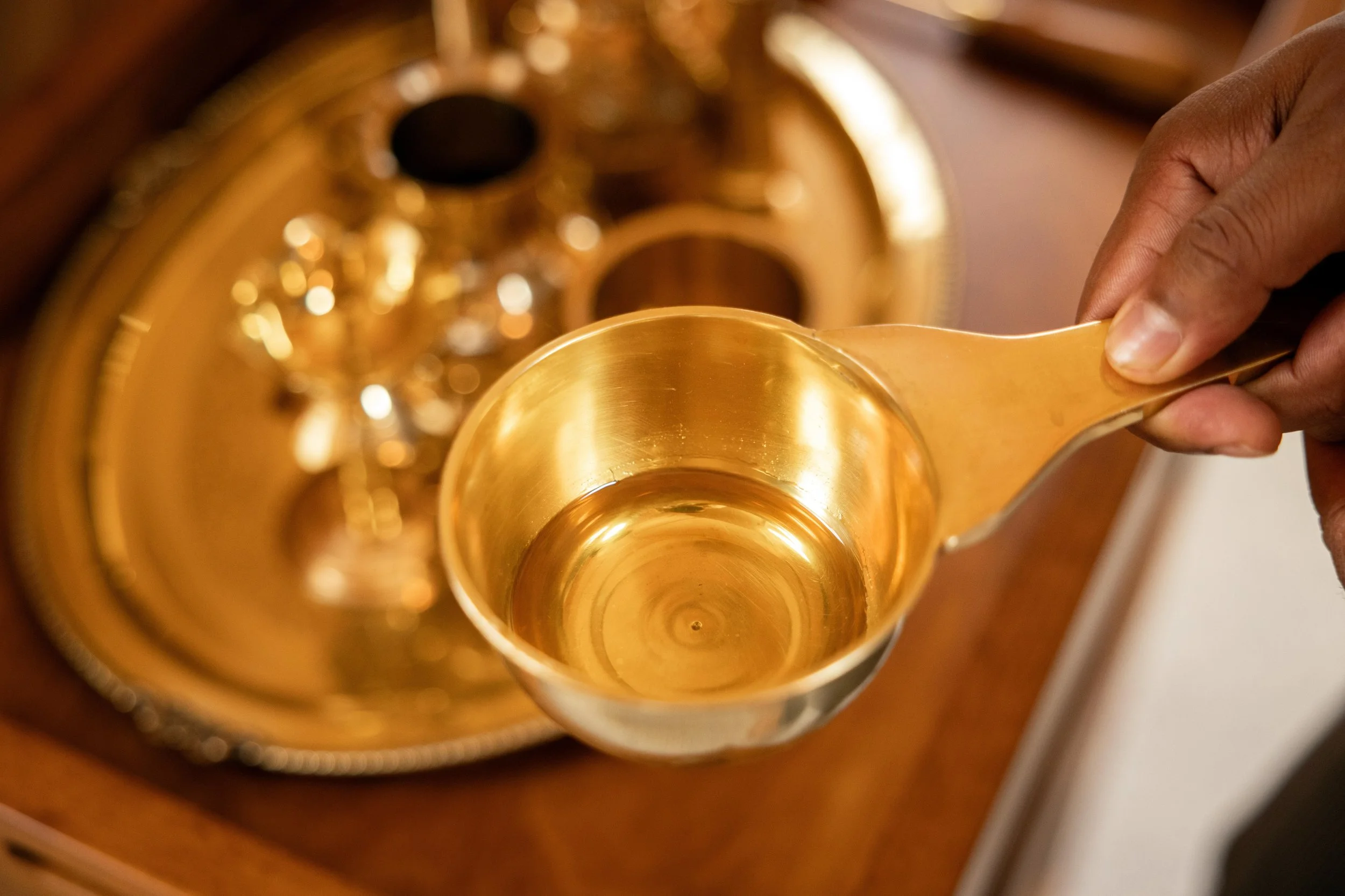 Arunachala is a rejuvenation and wellness centre harmoniously nestled in an Irish forest landscape. Holistic health and wellness, yoga and meditation retreats, in Co. Louth, Ireland.