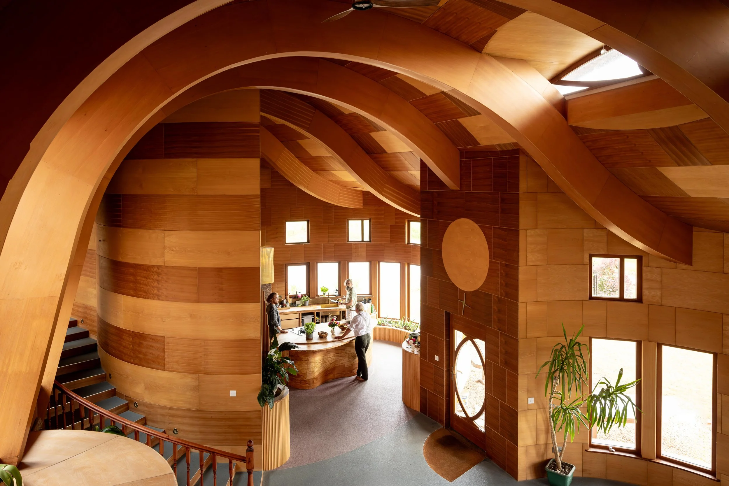 Arunachala is a rejuvenation and wellness centre harmoniously nestled in an Irish forest landscape. Holistic health and wellness, yoga and meditation retreats in Co. Louth, Ireland. 