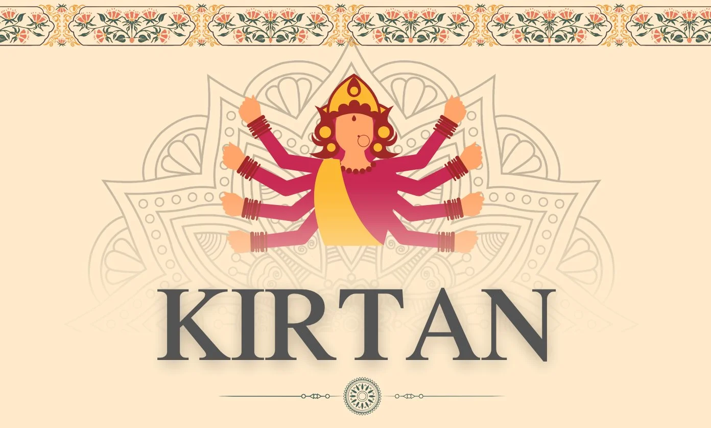 kirtan copy.jpg