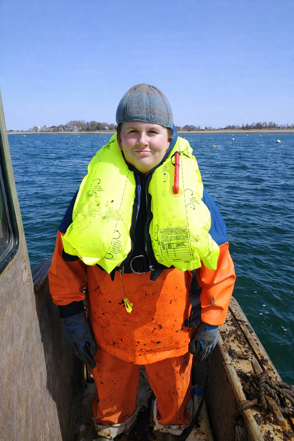 M&G Harbor Services is performing a concierge service, project management and consultation, mooring services, towing services, diving services, and marine salvage. In Norwell, Massachusetts. In Scituate, Massachusetts, and Hingham, Massachusetts.