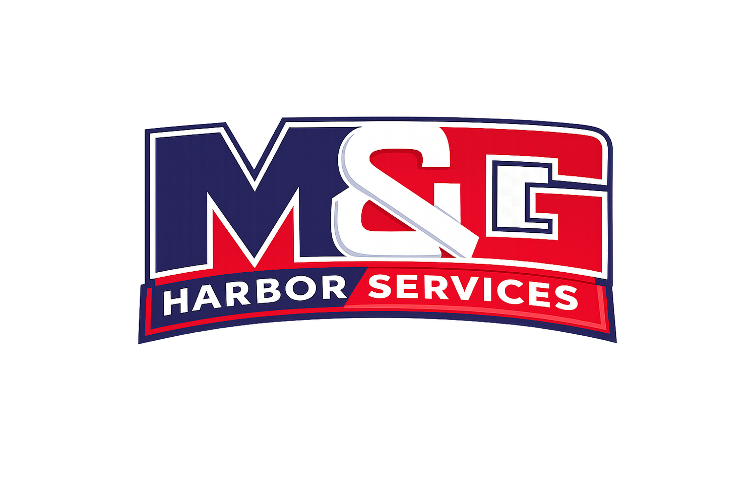 M&amp;G Harbor Service 