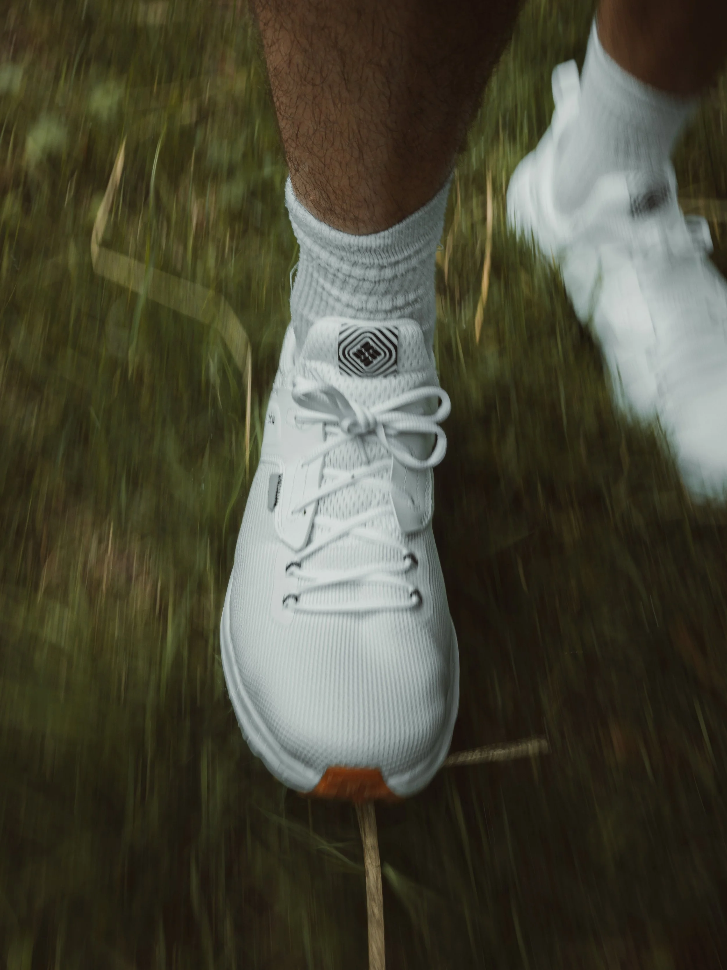 Lightroom Columbia HIKECOOL 3-4.jpg