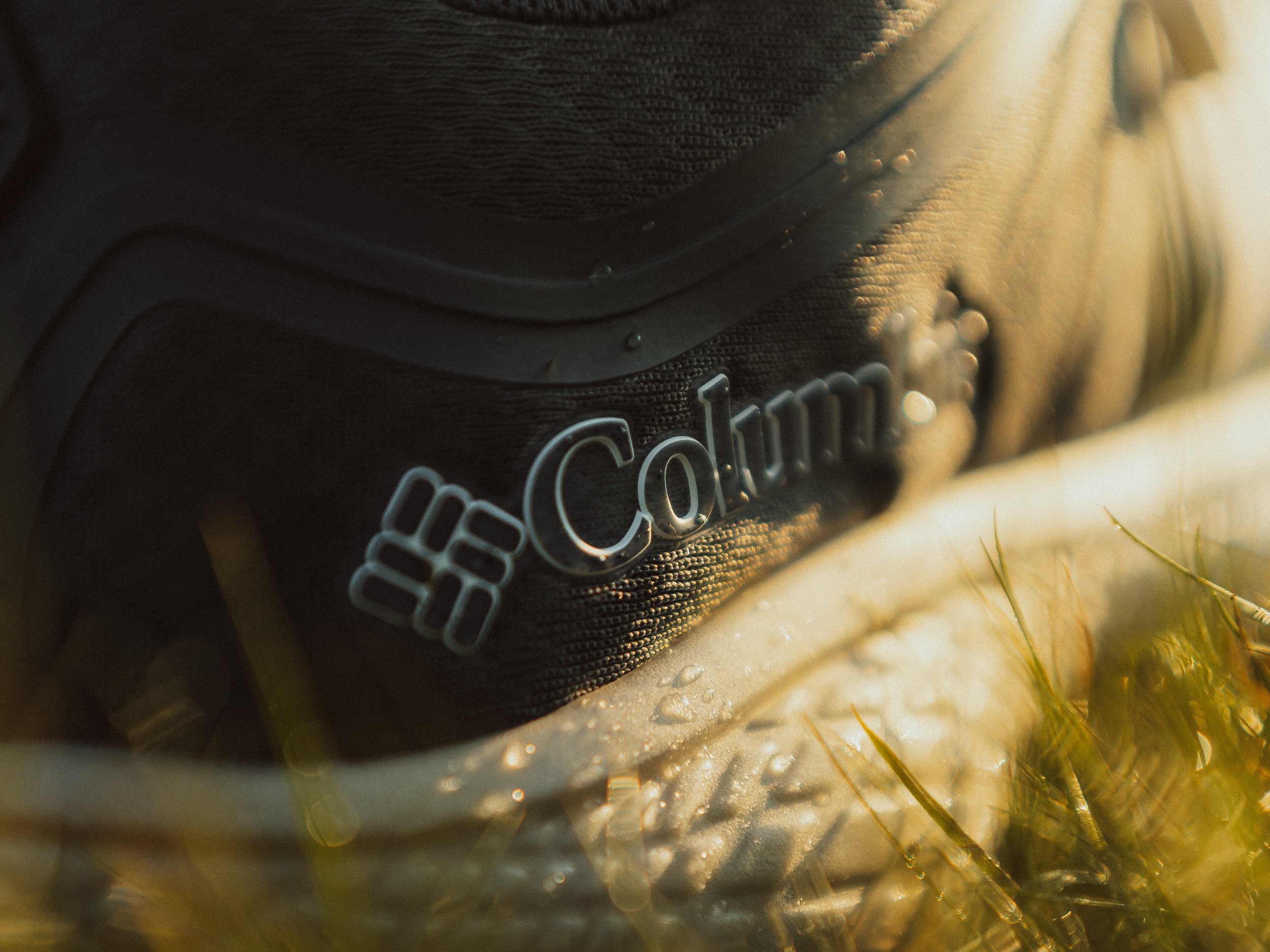 Lightroom Columbia HIKEDRY May-20.jpg