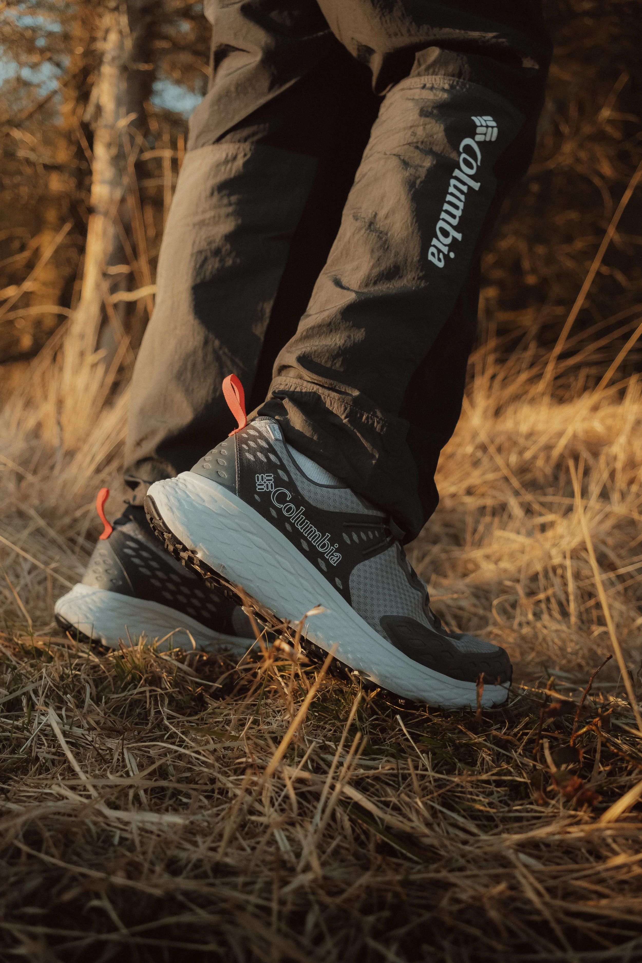 Lightroom Columbia HIKEDRY-17.jpg