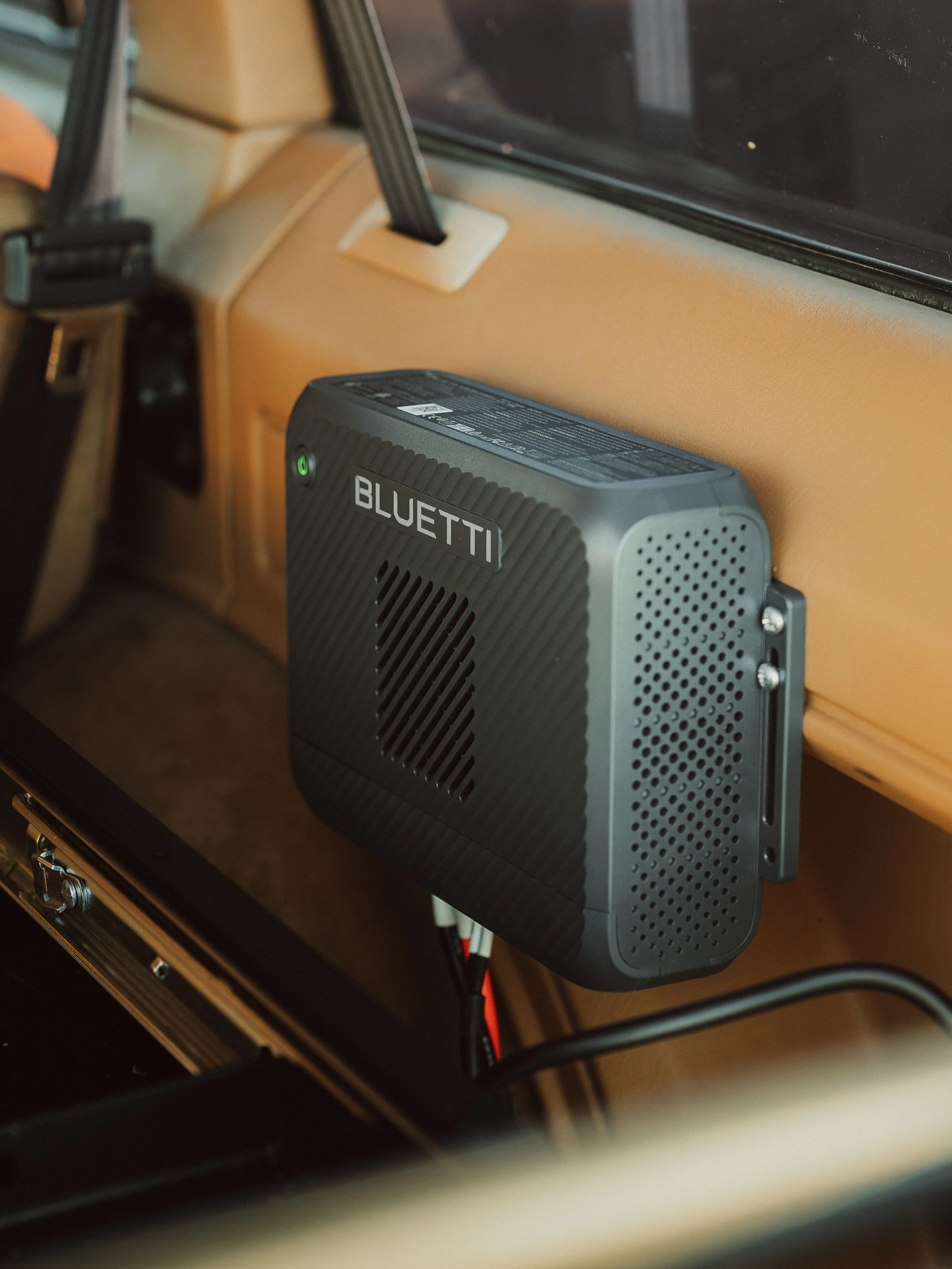 Lighroom Bluetti Charger2 x Elite 100 V2-17.jpg