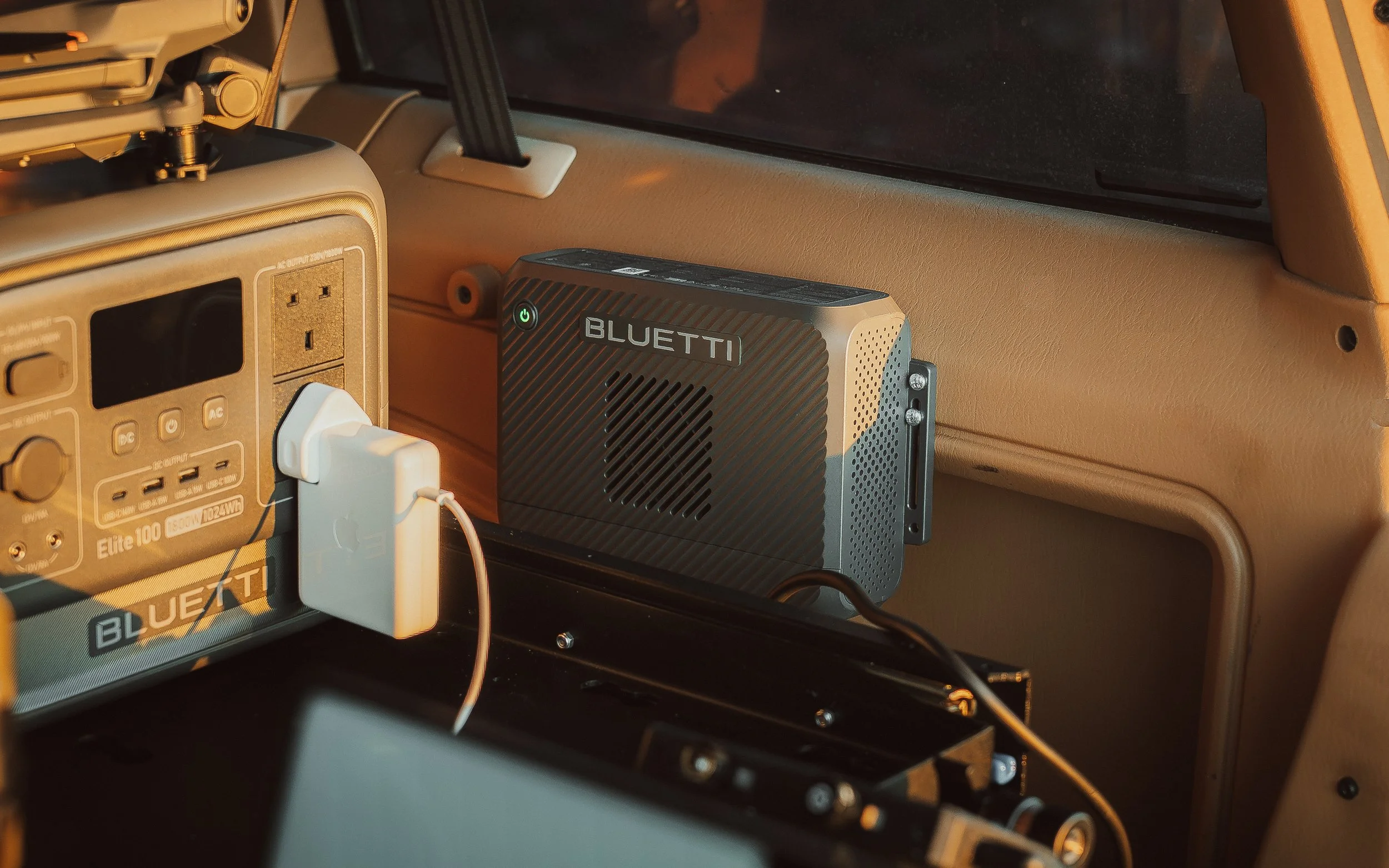 Lighroom Bluetti Charger2 x Elite 100 V2-3.jpg