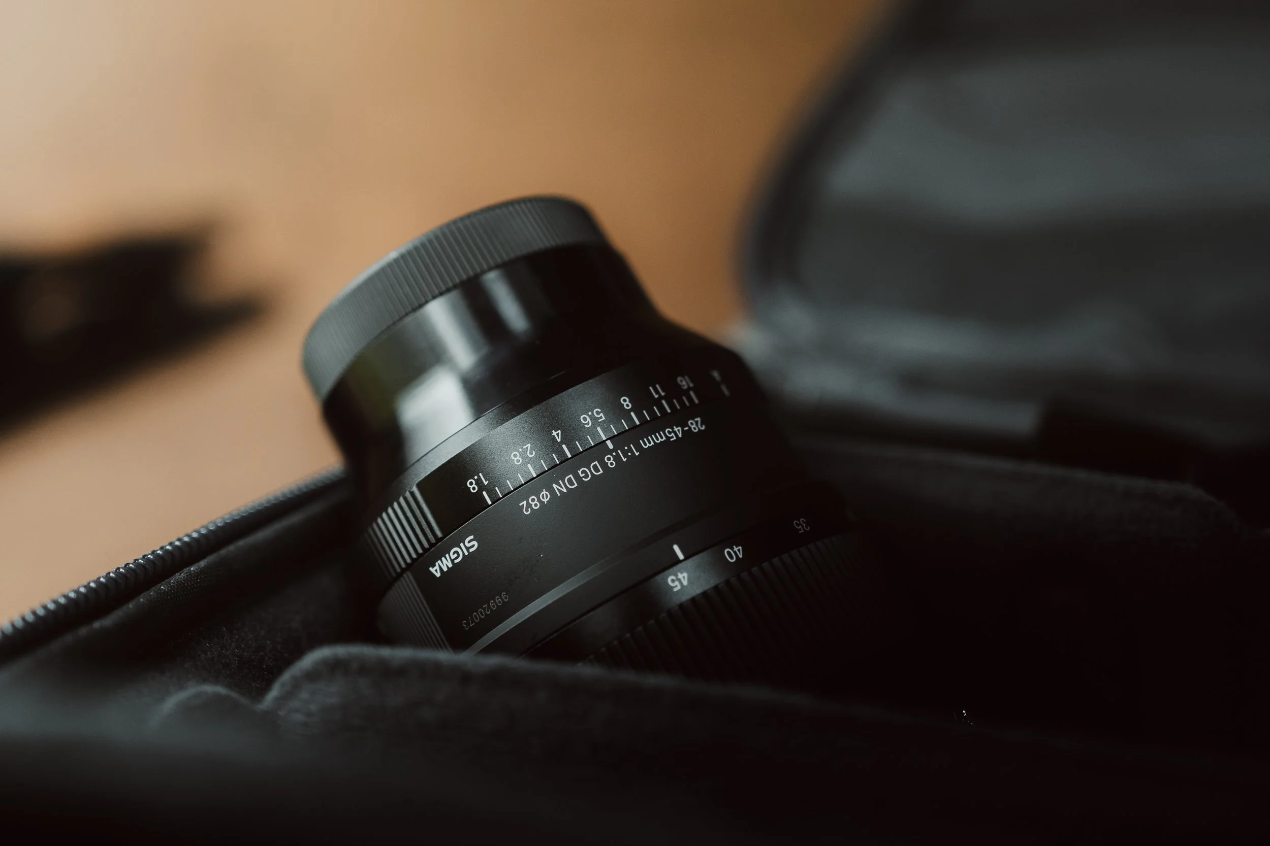 Lightroom Sigma 28-45mm F1.8 Product-6.jpg