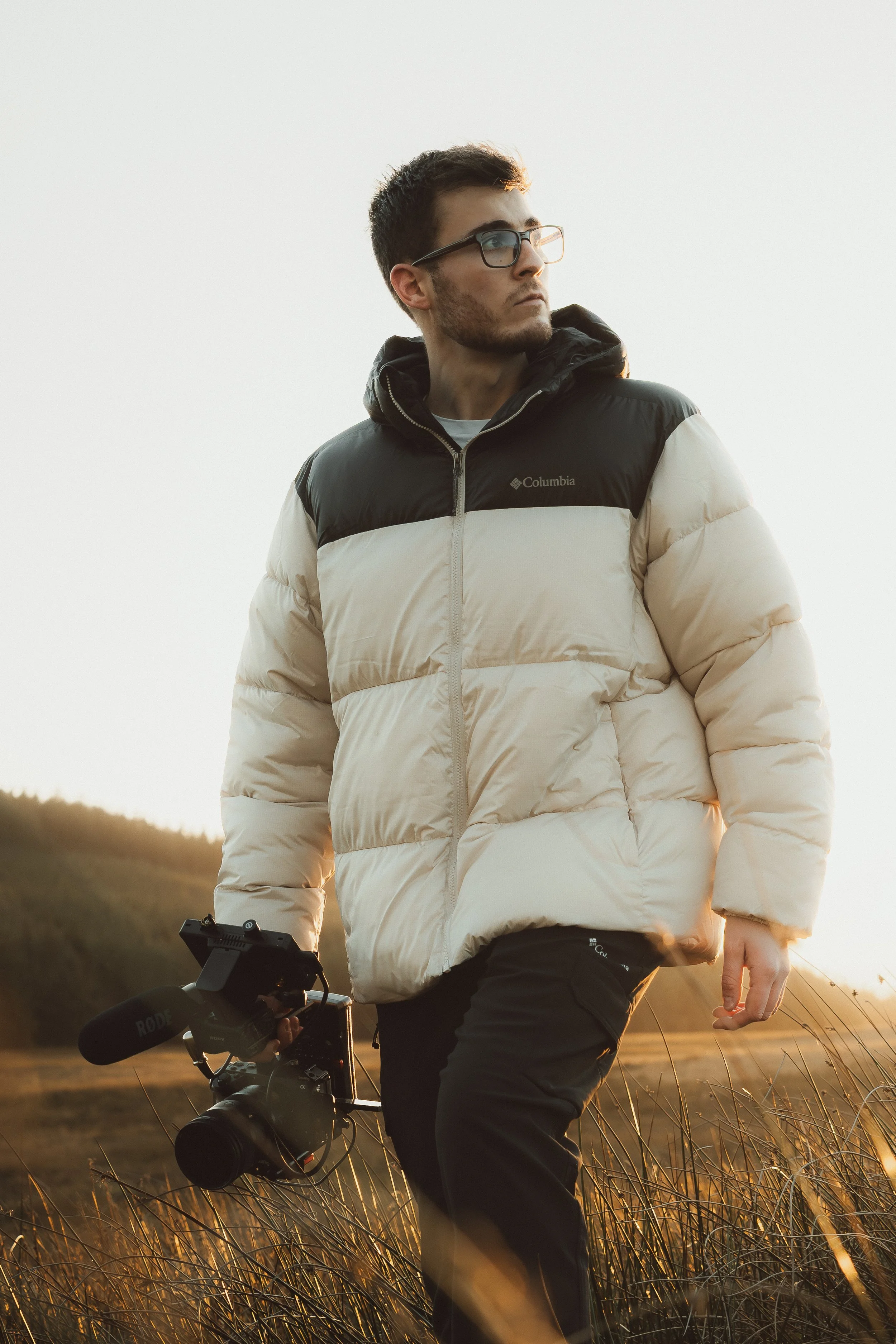 Lighroom Columbia WINTER HIKE-35.jpg